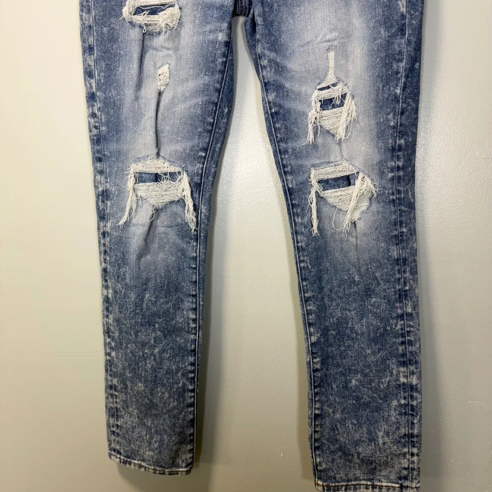 American Eagle Outfitters american eagle